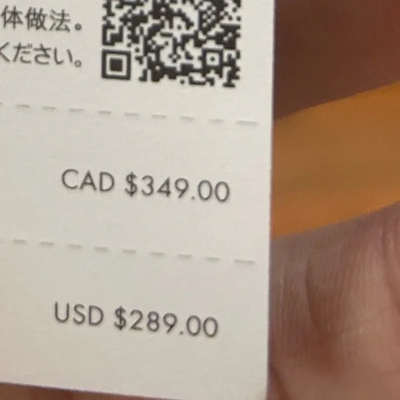 NWT Kate Spade Oh Snap Camera Bag Crossbody Dark Raspberry Patent Leather - Picture 6 of 10